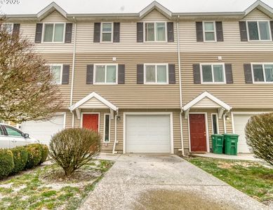 52052 SW Johanna Dr, Scappoose, OR, 97056