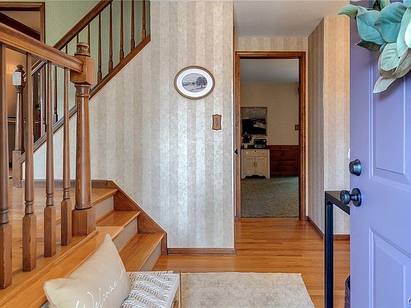 4th image of 4205 Halfmoon Cir