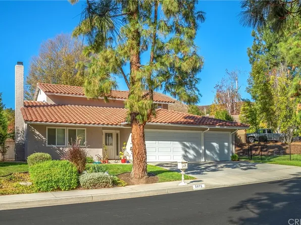 5875 Logwood Rd, Westlake Village, CA 91362