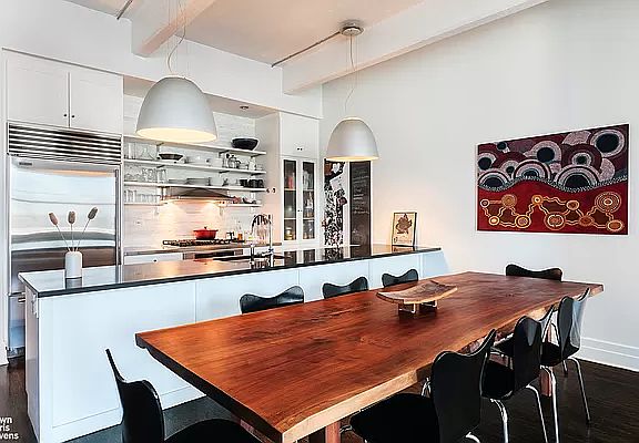 2nd image of 70 Washington Street 11i #11I