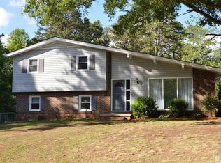 5144 Tobin Ct, Conover, NC 28613