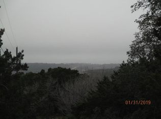 233 Limestone Rdg, Kerrville, TX 78028