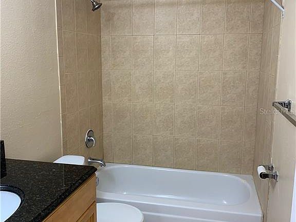 3rd image of 3020 Parkway Blvd APT 304