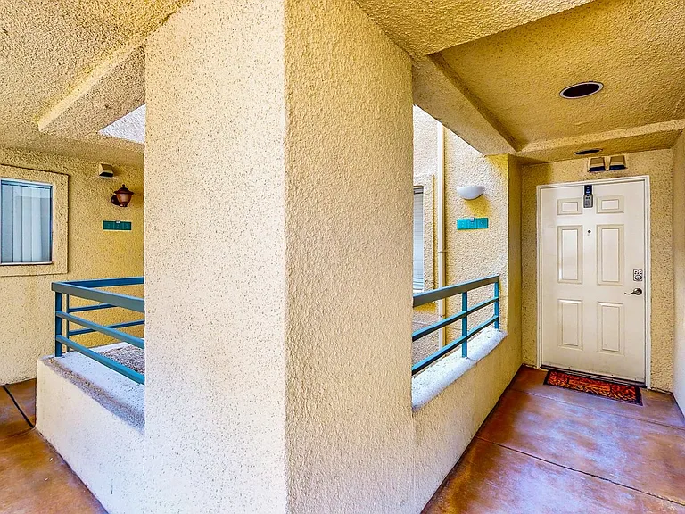 260 E Flamingo Rd #229 — Photo 4