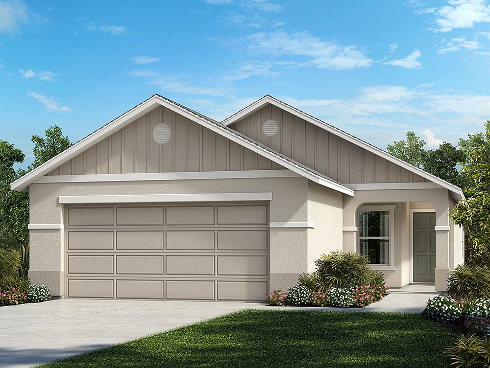 1st image of 2734 Sanctuary Dr