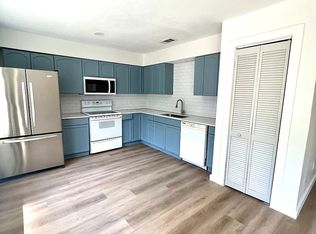 813 Panay Way Dr, Fort Worth, TX 76108