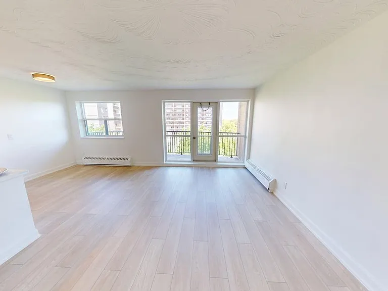 3030 Prospect St — Photo 18