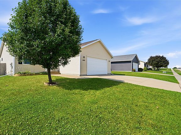 2nd image of 6383 Cope Dr