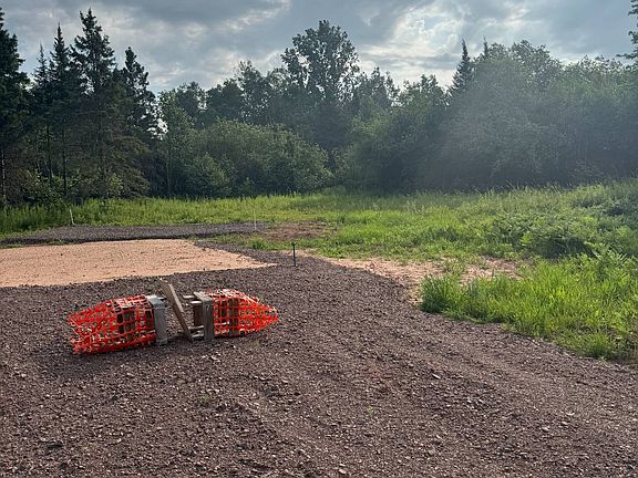3rd image of E Pioneer Rd
