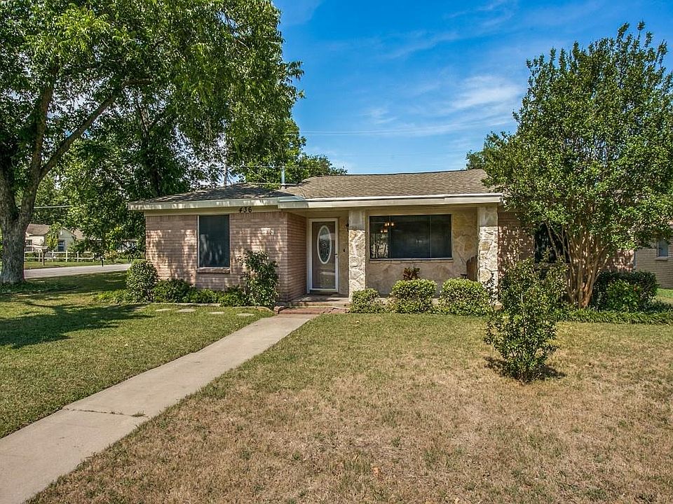 1st image of 436 Parkside Dr
