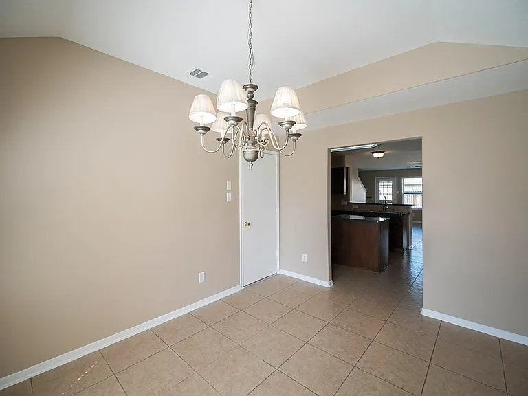 17806 Deep Shade Ct — Photo 5