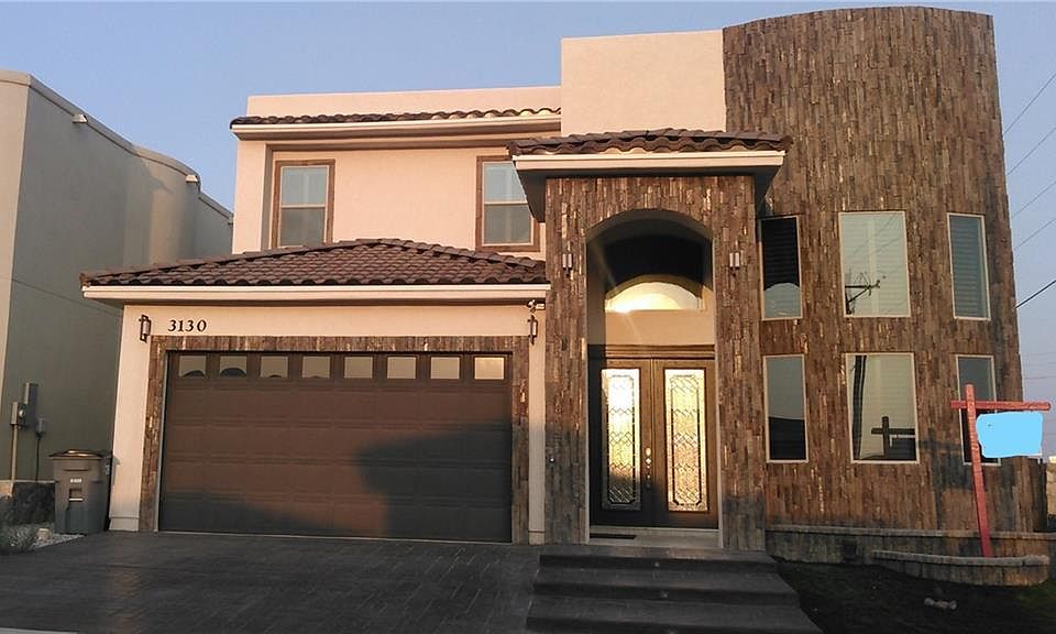 1st image of 3130 Red Velvet Dr
