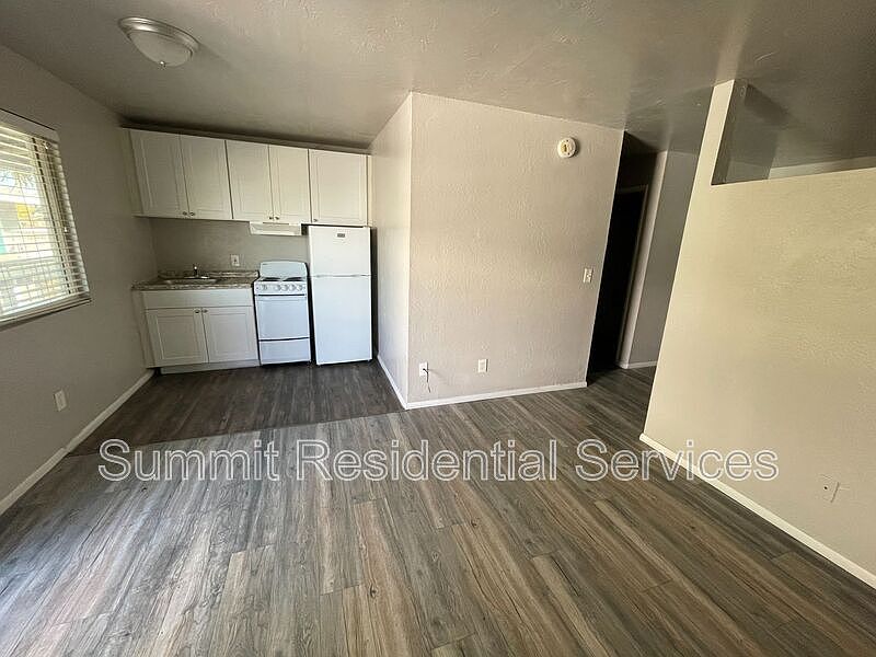 1st image of 8477 E Broadway Blvd #1210