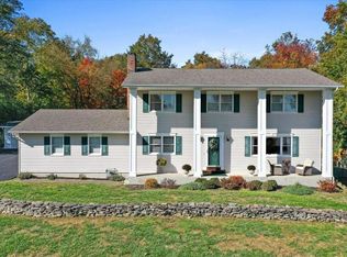 106 Hill Rd, Goshen, NY 10924