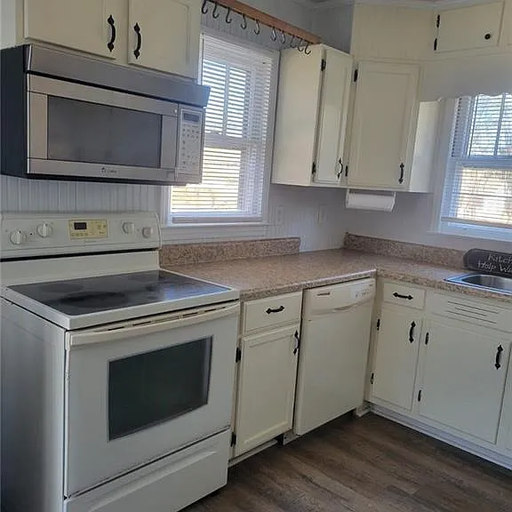 5012 Suwanee Dam Rd — Photo 5