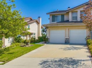 11785 Ramsdell Ct, San Diego, CA 92131