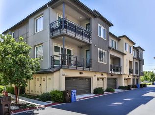 297 Odyssey Ln, Milpitas, CA 95035