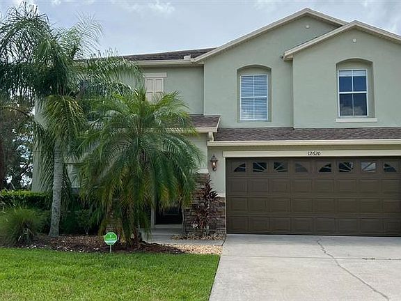 2nd image of 12620 Oulton Cir