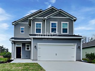 12318 Paperbark Pl, Jacksonville, FL 32226