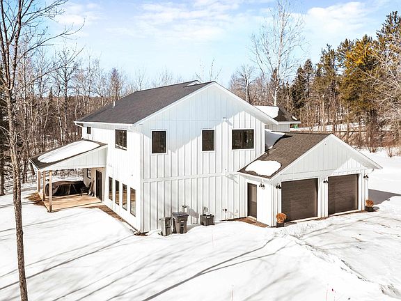 2nd image of 3464 W Tischer Rd