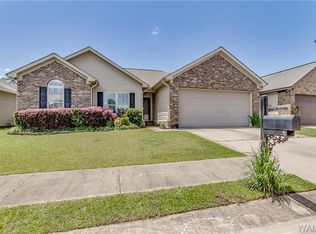 5120 Windsor Ln, Northport, AL 35473