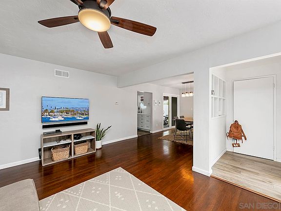 4th image of 339 Alpine Ave