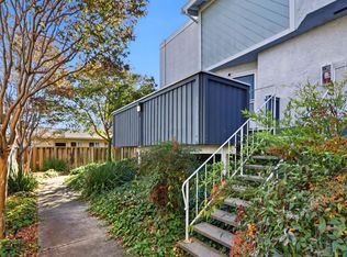 3526 Flora Vista Ave, Santa Clara, CA 95051