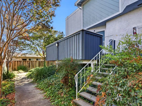 3526 Flora Vista Ave, Santa Clara, CA 95051