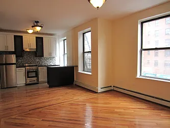 Rented by Bohemia Realty Group