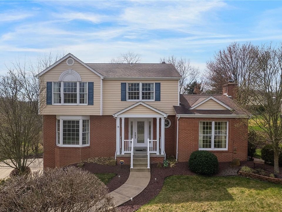1st image of 103 Greenock Dr