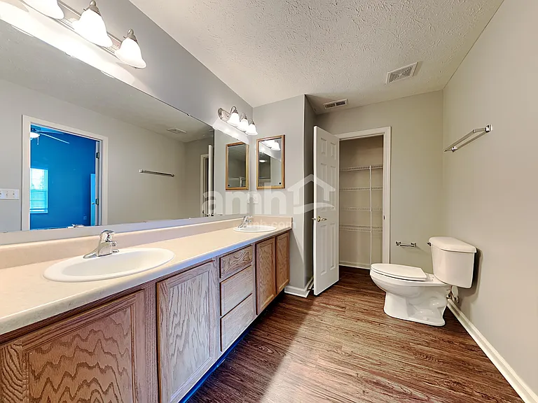 5956 Crosscut Ln — Photo 12