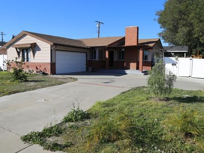1921 W Cerritos Ave, Anaheim, CA, 92804