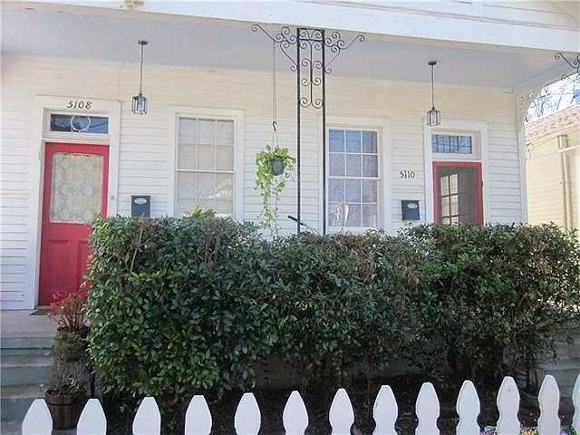 1st image of 5110 Laurel St