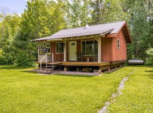 8680 Lambert Rd, Cotton, MN 55724