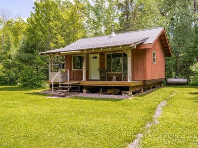8680 Lambert Rd, Cotton, MN, 55724