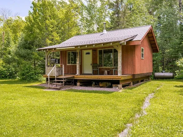 8680 Lambert Rd, Cotton, MN 55724