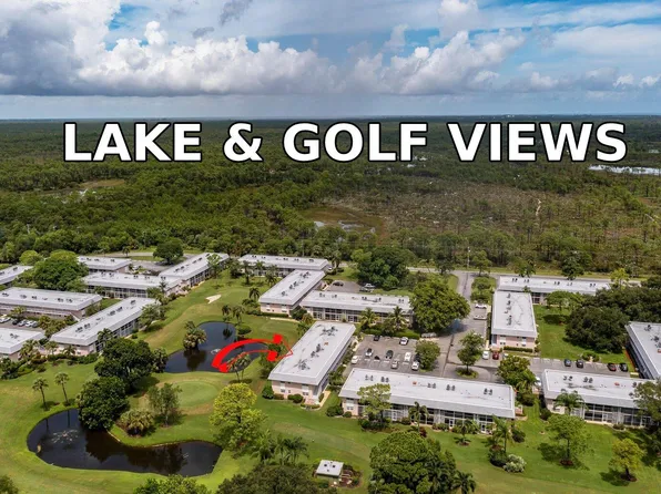 18081 SE Country Club Drive #132, Jupiter, FL 33469