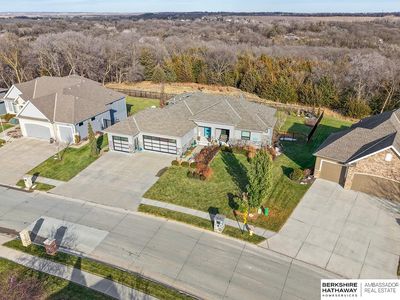 5713 S 239th St, Elkhorn, NE, 68022