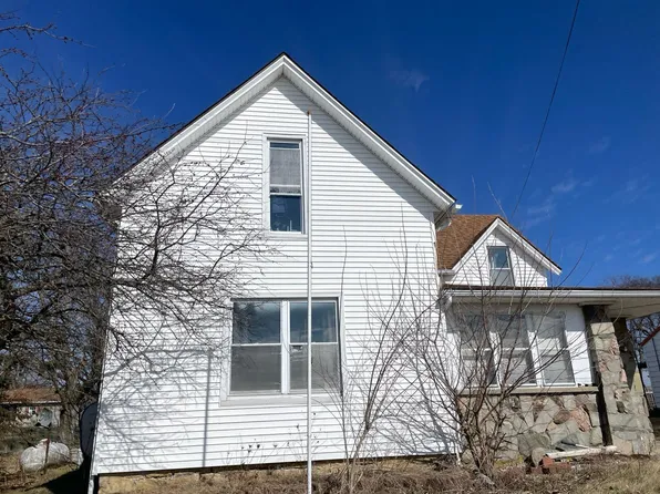 6751 State Route 122 W, Eaton, OH 45320