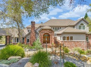 2044 Lockridge Pl, El Dorado Hills, CA