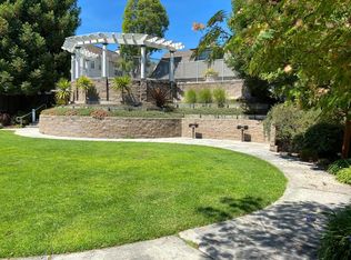 856 Nobel Dr #856, Santa Cruz, CA 95060