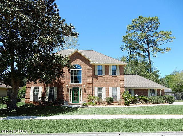 1st image of 1723 Red Cypress Dr