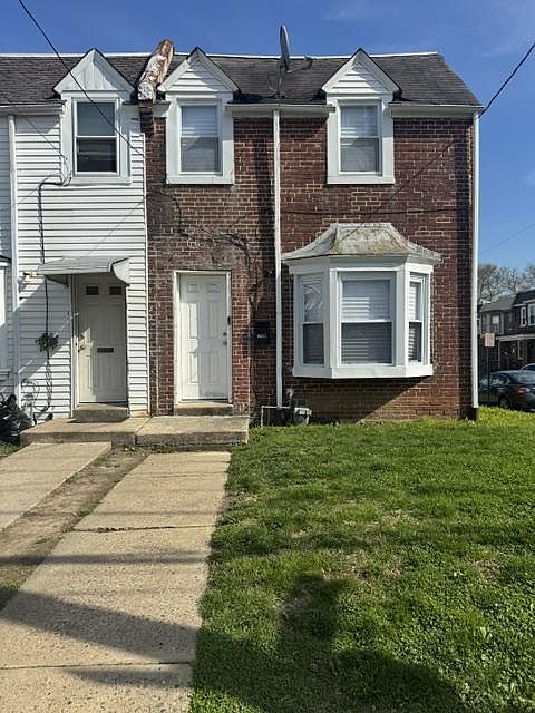 1st image of 2500 Jessup St
