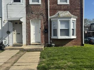 2500 Jessup St, Wilmington, DE 19802