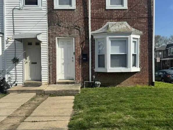 2500 Jessup St, Wilmington, DE 19802