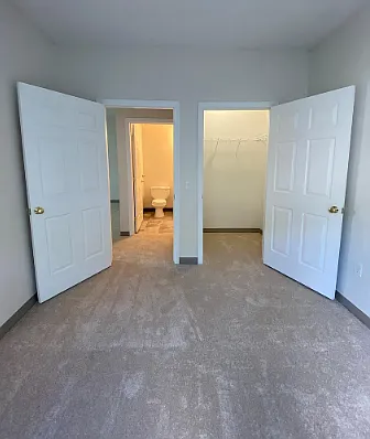 98 Mill St #200 — Photo 10