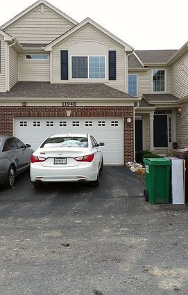 2nd image of 11948 Brunschon Ln