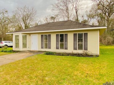 16115 Bolivar Dr, Prairieville, LA, 70769