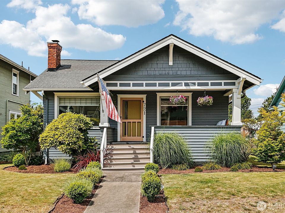 1st image of 721 Laurel Drive
