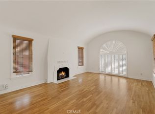 1908 Loma Dr, Hermosa Beach, CA 90254